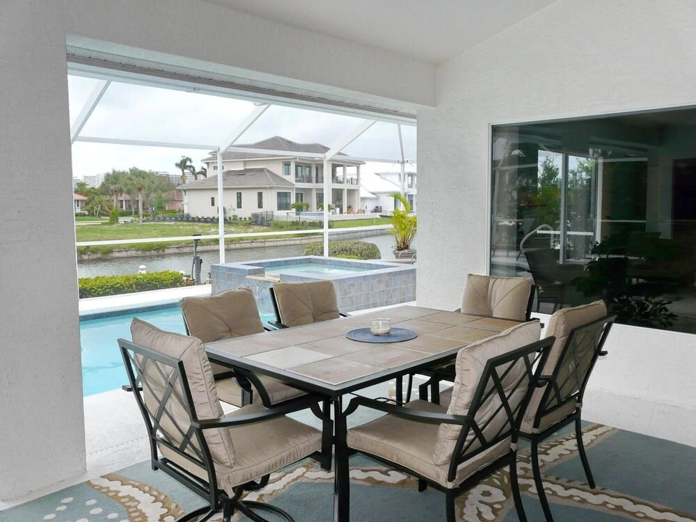 475 Clifton Court