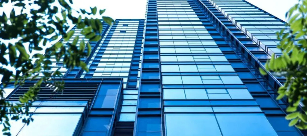 Bolan Senior Hotel Apartment (Ningbo Tianyi Square)