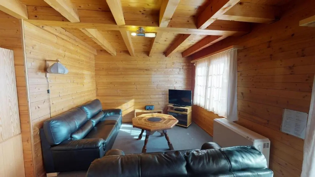 Residence Suisse RS1