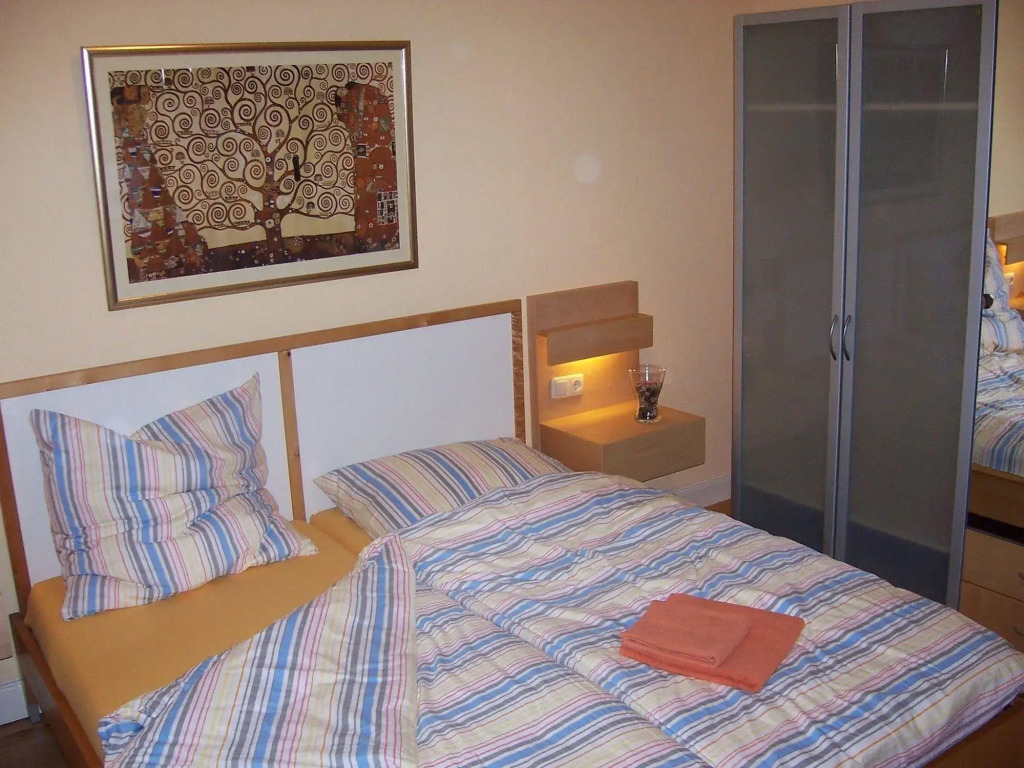 DARZ GästeZimmer