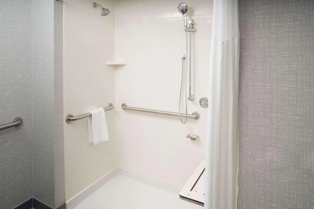 Hampton Inn Kissimmee North