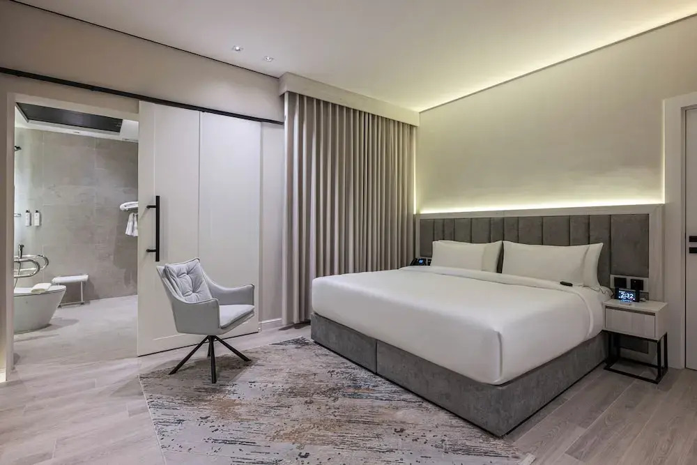 Karim Hotel