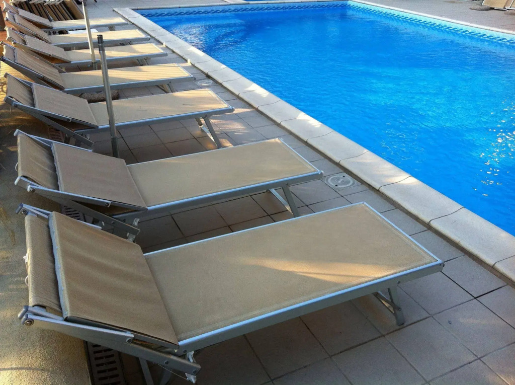 Hotel Bello by Ostello Bello