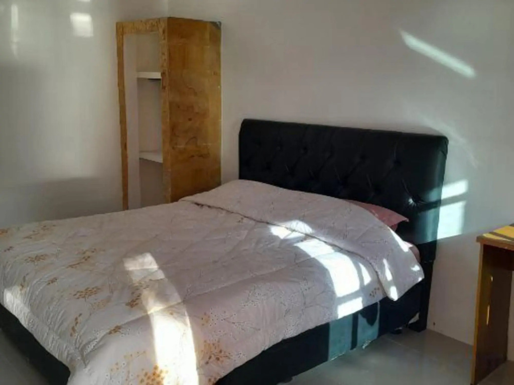 Hotel Barbara