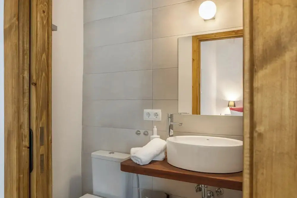 Solleric Petit Hotel