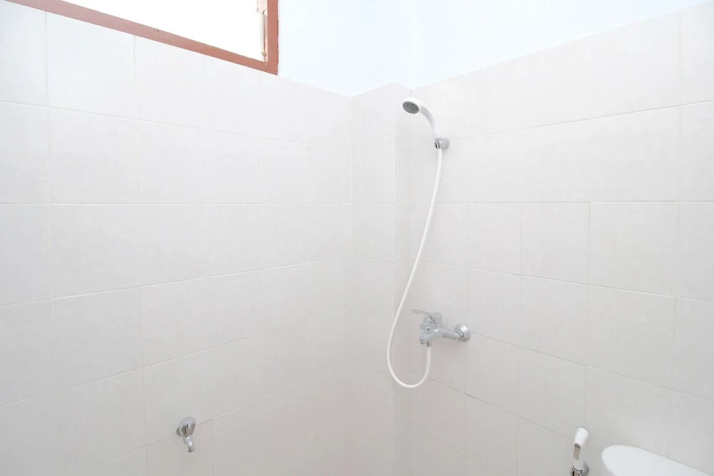 Airy Mantrijeron Parangtritis 42 Yogyakarta