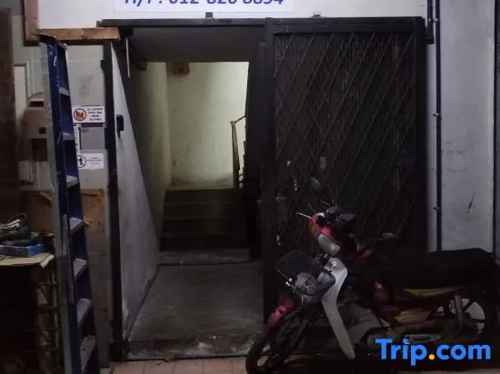 WISMA ORCHID HOMESTAY Tuaran