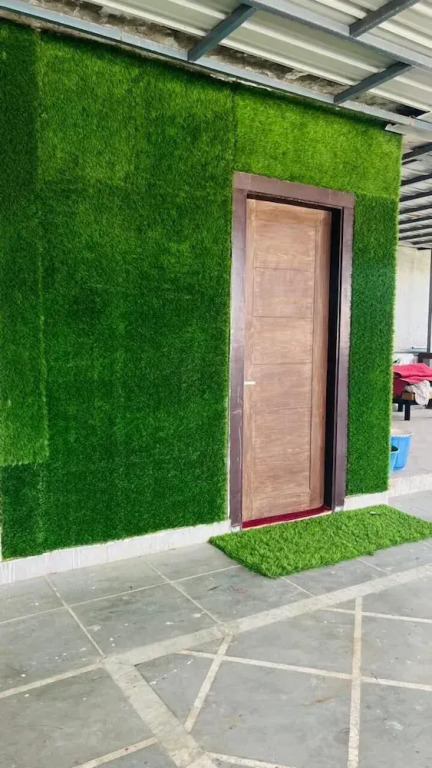 Hotel green Lotus