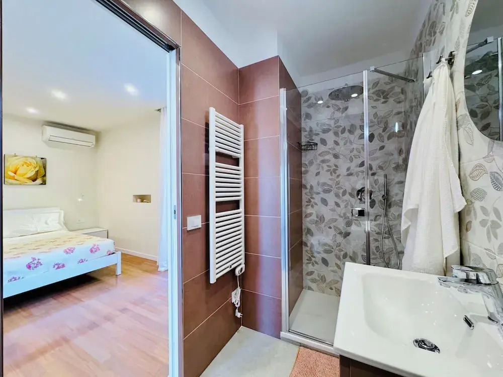 YourHome - A Casa di Manuela