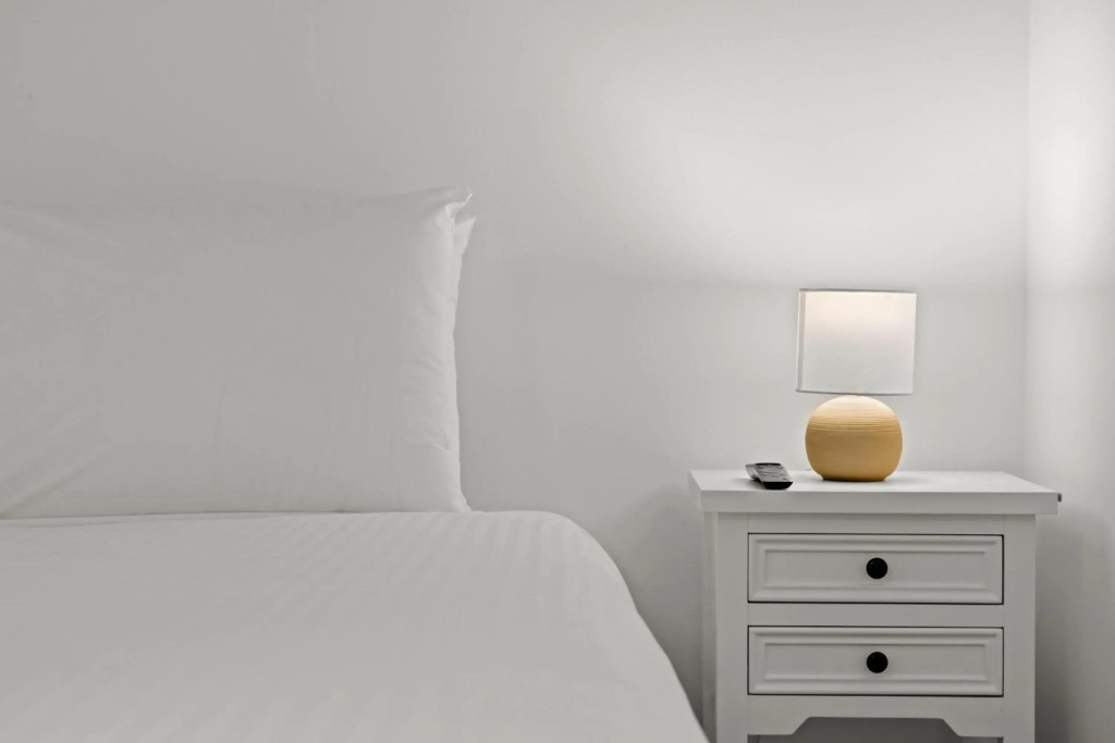Premium Bondi Beach 2 Bedroom with Beach view and parking