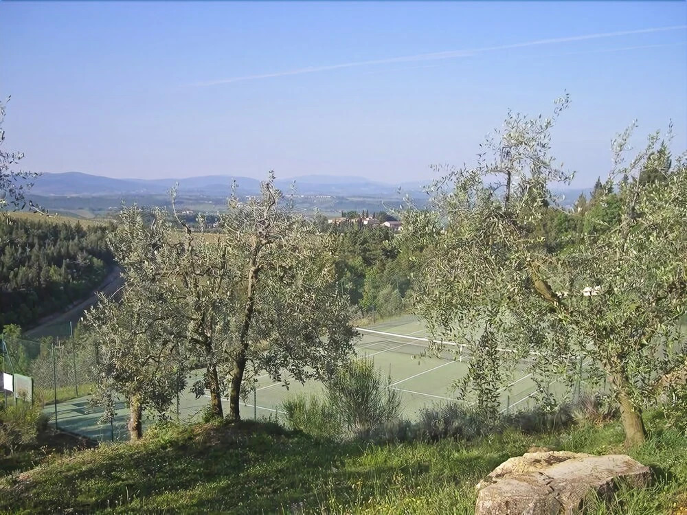 Cantinetta
