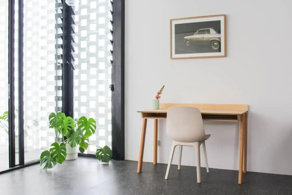 Blinco Hideaway