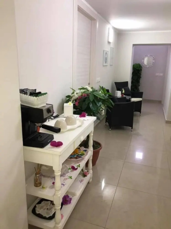 B&B Volì Club