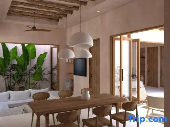 Villa Akuna 2