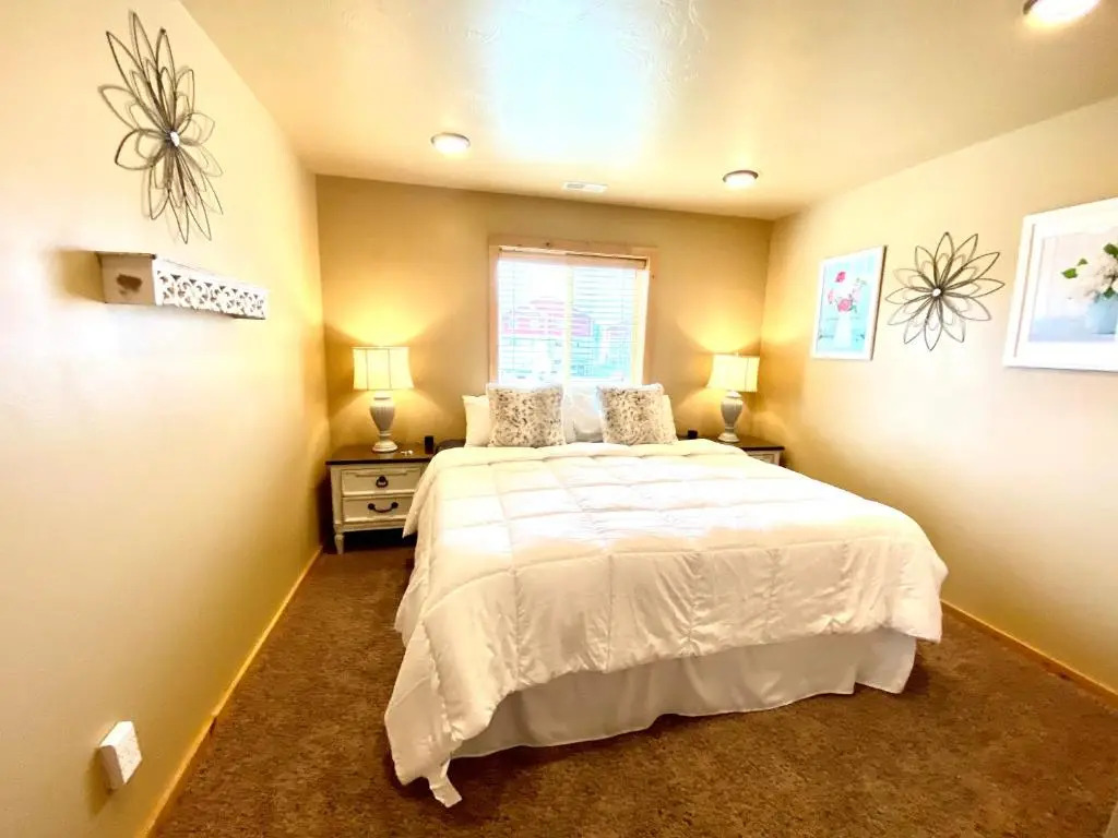 The Raspberry Garden Luxury Hotel & Suites