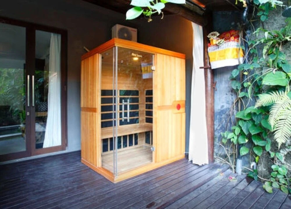 Villa W Residence (7br)