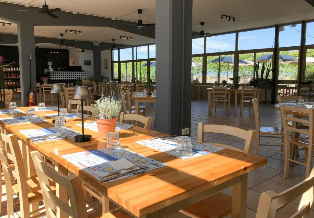 Club del Sole Pini Boutique Resort