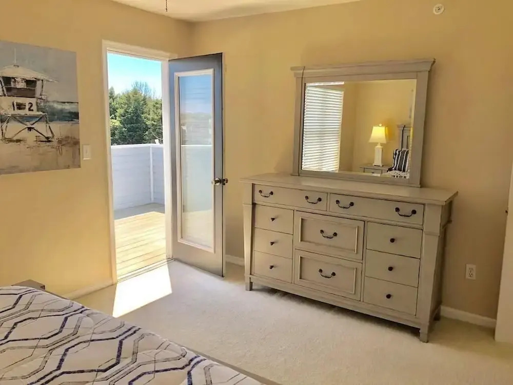 Sanibel Circle 3600 #3618
