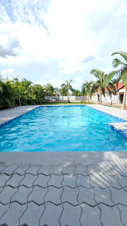 Artem Apartments - Flat 3