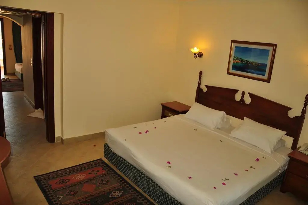 Titanic Aqua Park Resort - Families and Couples only