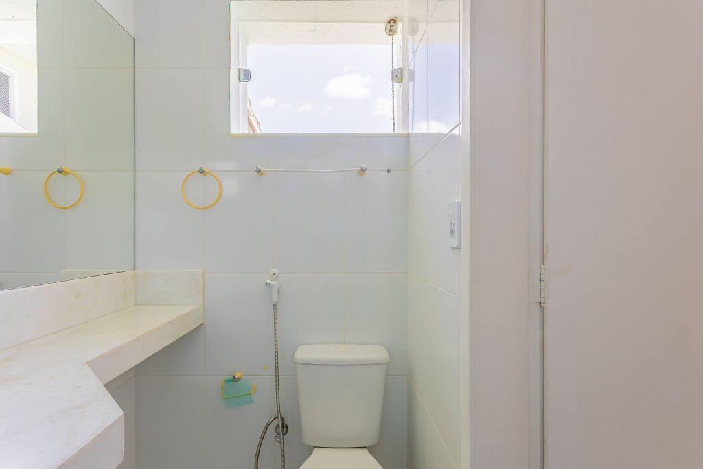 Gb14 Ampla Casa 6 Quartos Com Piscina E Churrasqueira