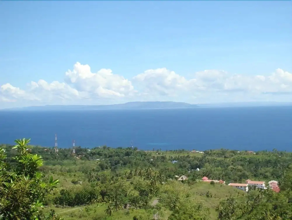 Narrapark Resort & Hotel