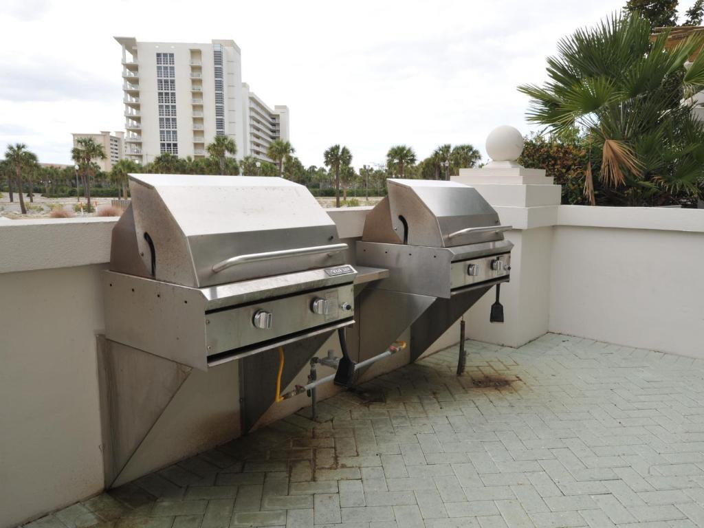 Silver Shells Beach Resort & Spa by Wyndham Vacation Rentals