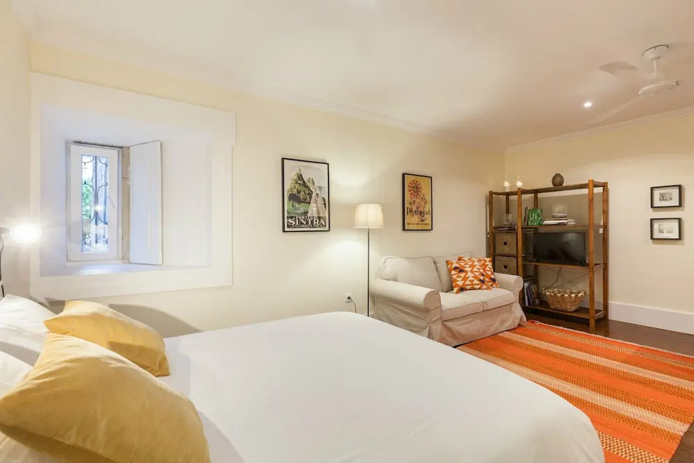 Casa Grande - Minhos Guest