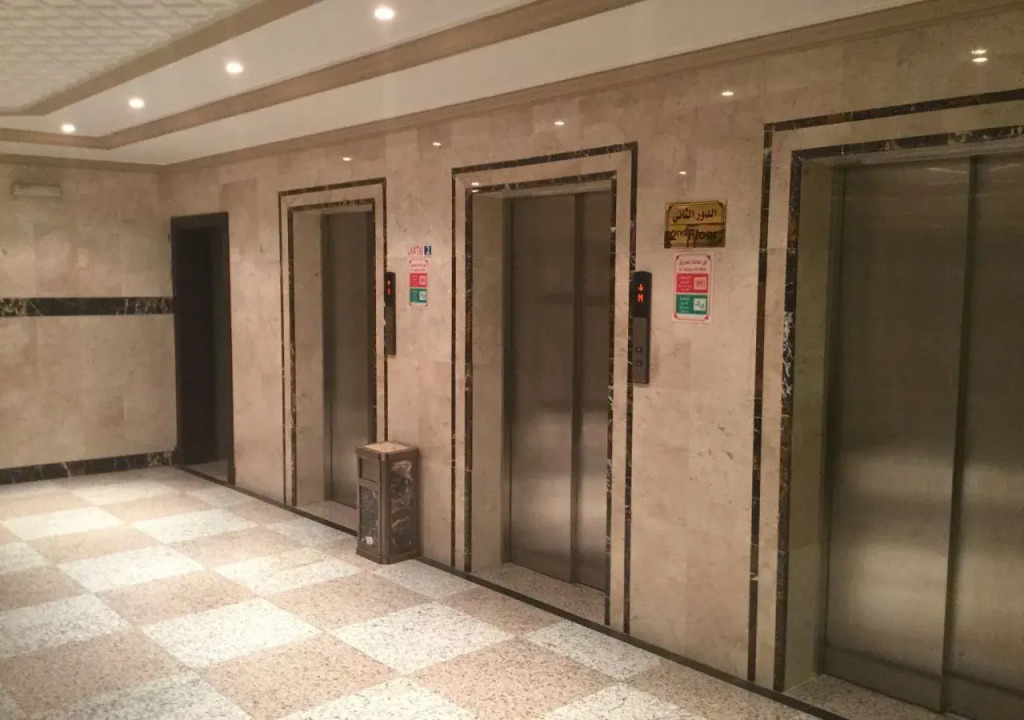Patel Hotel