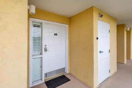 115 COV BEACH DAZE OCEANFRONT CONDO