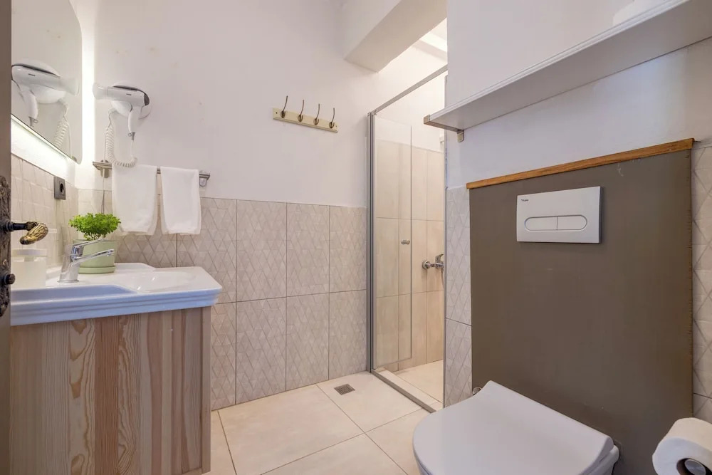 Aral Tatil Ciftligi