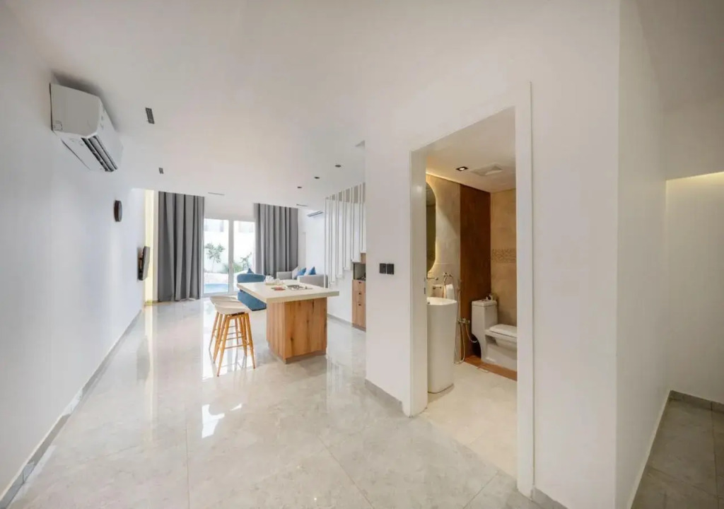 Sun Set Furnished Apartments