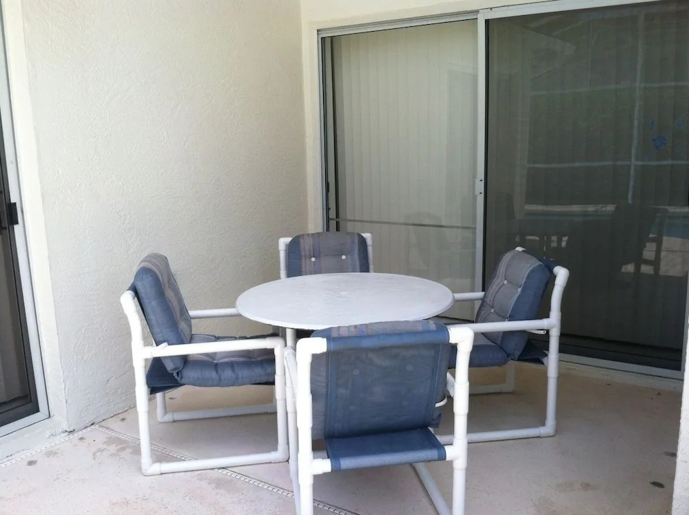 Sm215695 - Davenport Lakes - 3 Bed 2 Baths Villa
