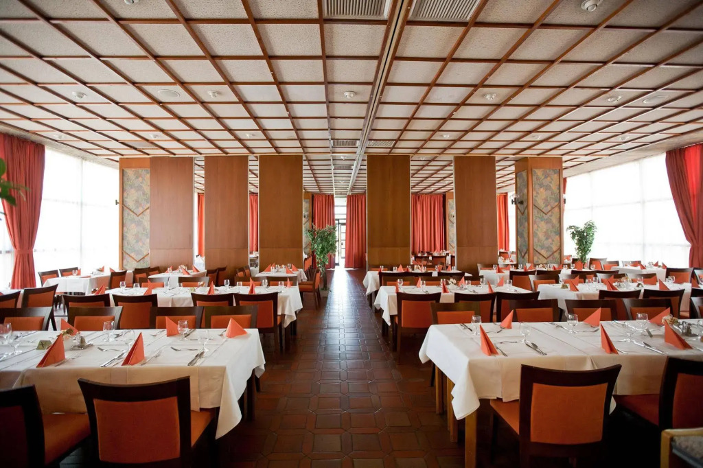 Hotel Sopron