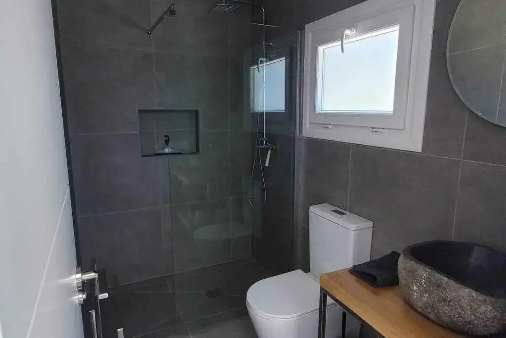 Villa yoli 26