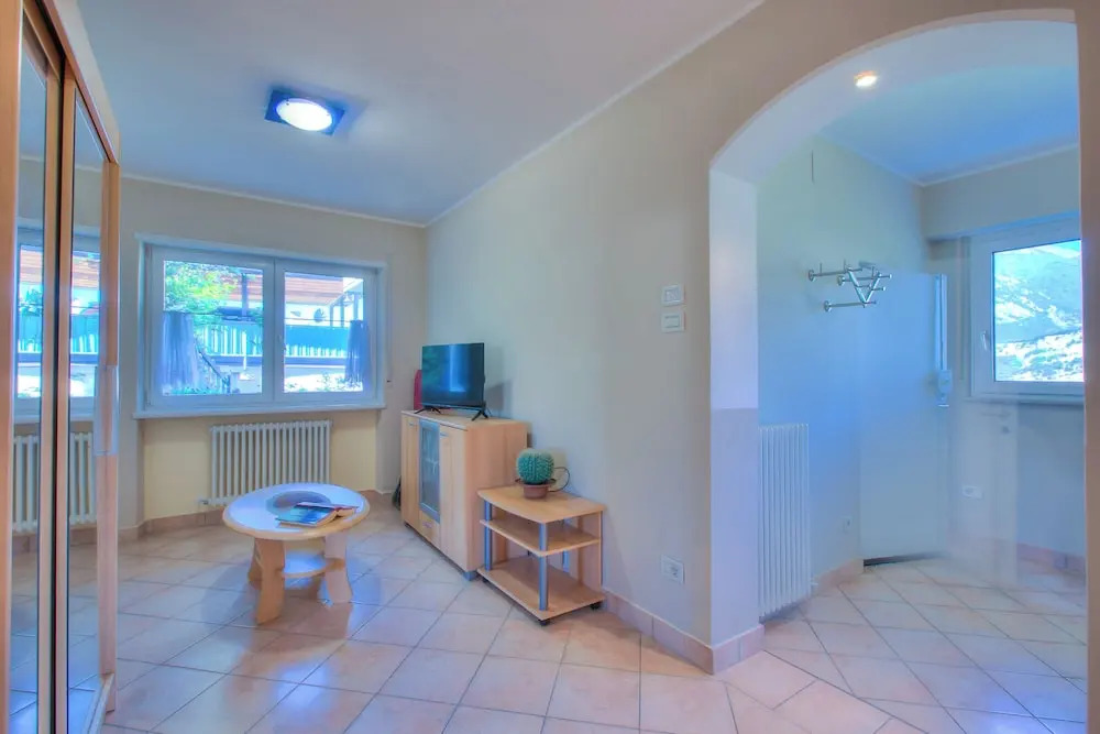 Villa Paradise View With Private Pool - Happy Rentals