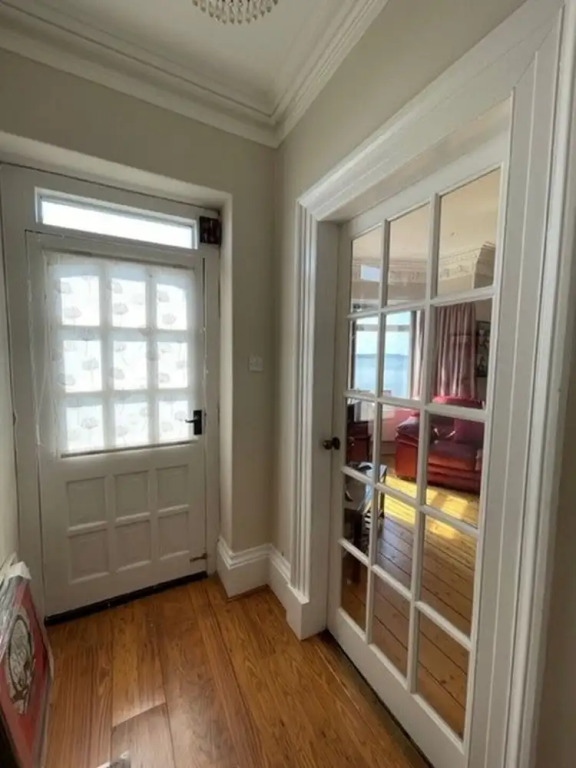 Wonderful 3BD Holiday Home in Broughty Ferry