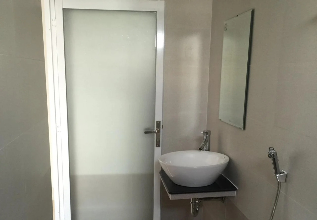 Le Phong Guest House