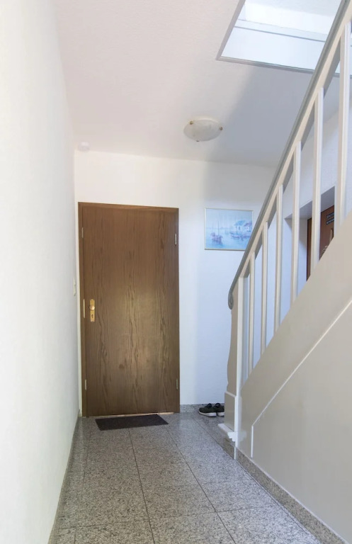 Business Apartments Ratingen 1