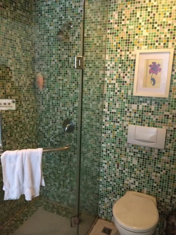 Goldmet Inn