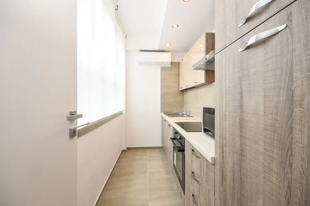 DesenzanoLoft GOLDEN SUITE*