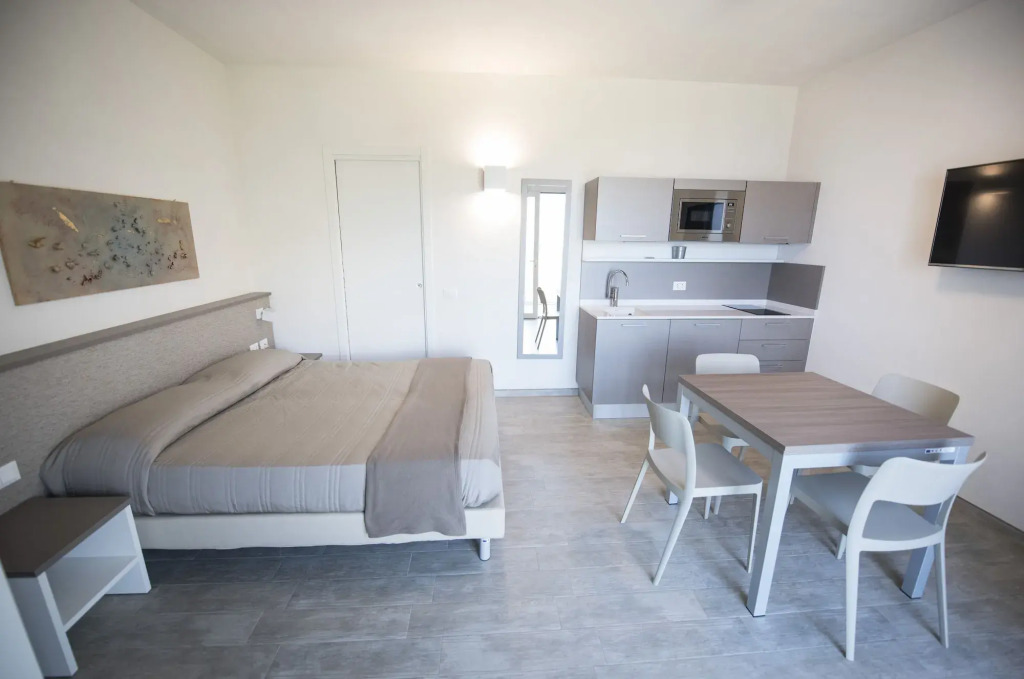 La Blanca Resort & Spa