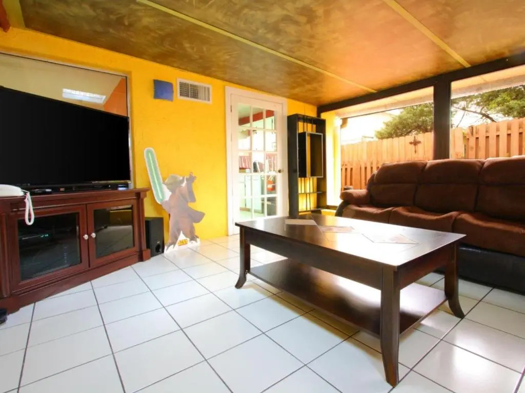 2 Bed 5325