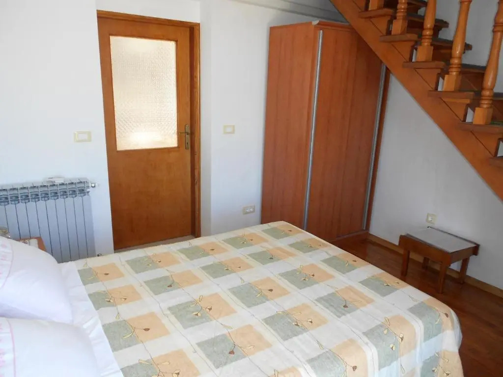 Stella Mare Apartments