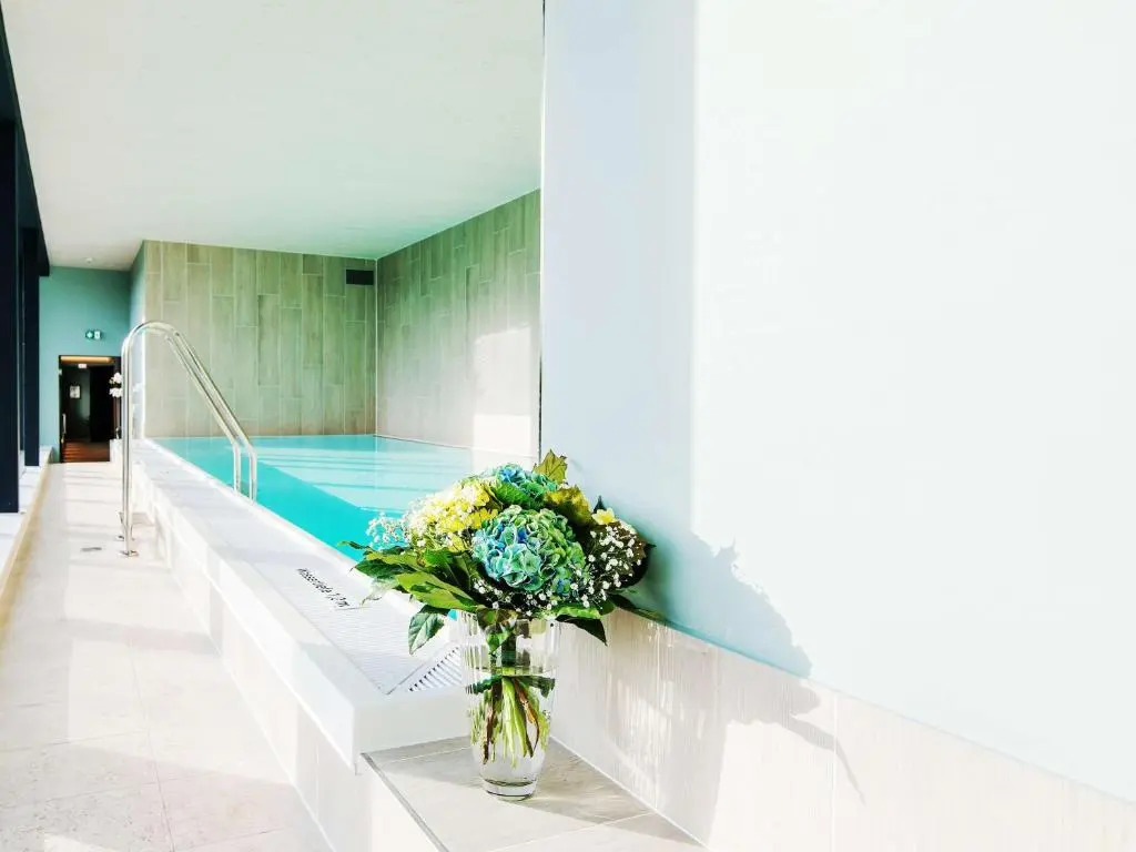 Grand Hotel Bregenz - MGallery Collection