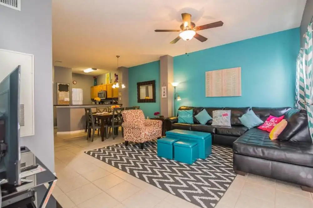 Paradise Point 337069