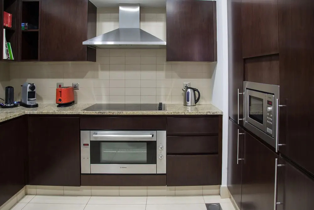 HiGuests Vacation Homes - Tiara Diamond