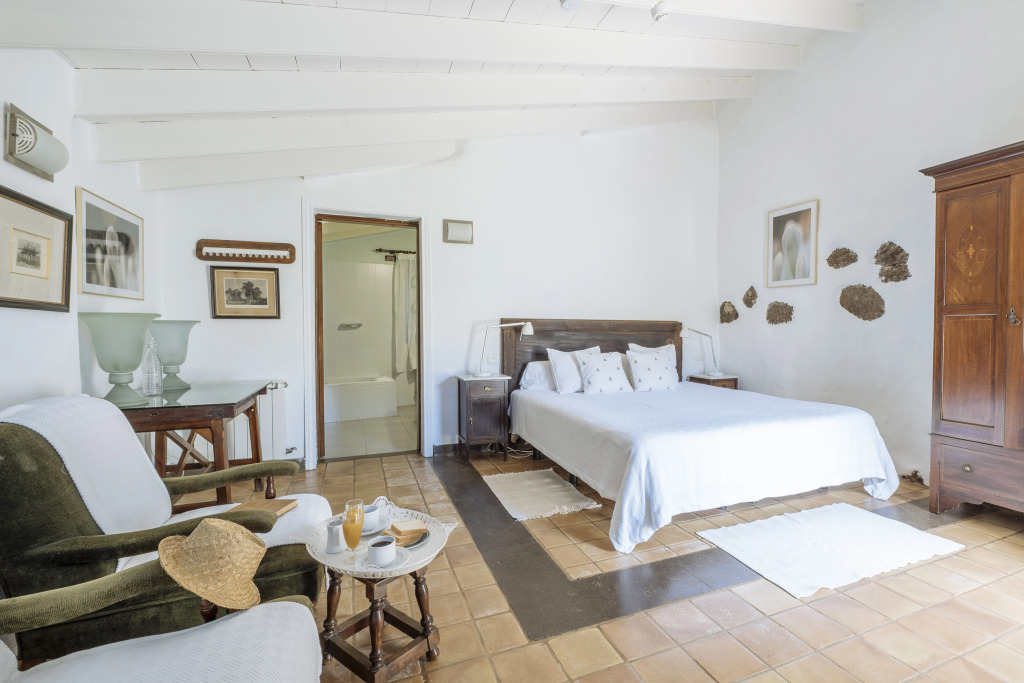 GuestReady - Hotel Rural Las Calas
