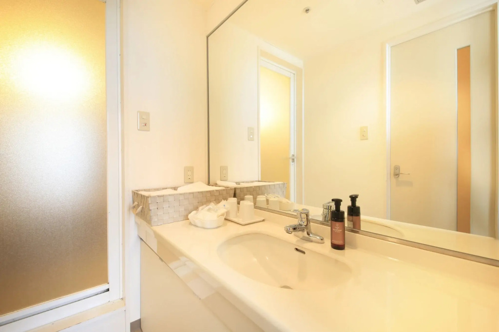 Quintessa Hotel Iseshima