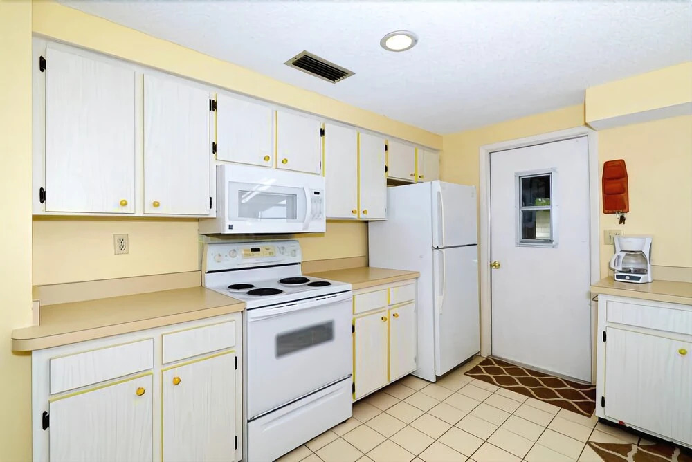 Gladiolus House 2 Bedrooms 2 Bathrooms Home